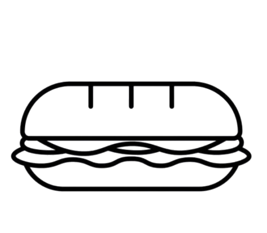 Celular 1